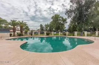 Photo #2: 6429981 Listing