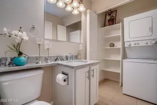 Photo #3: 6429981 Listing