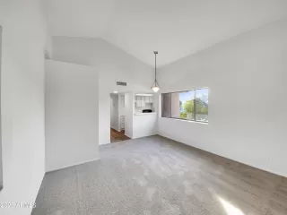 Photo #1: 6430004 Listing