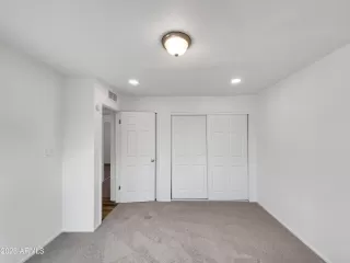 Photo #2: 6430004 Listing