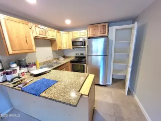 Photo #1: 6430019 Listing