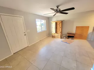 Photo #3: 6430019 Listing