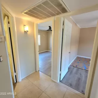 Photo #4: 6430019 Listing