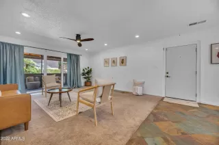 Photo #1: 6430024 Listing 