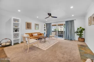 Photo #2: 6430024 Listing 