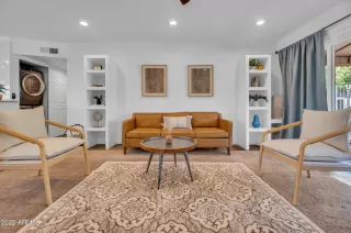 Photo #3: 6430024 Listing 