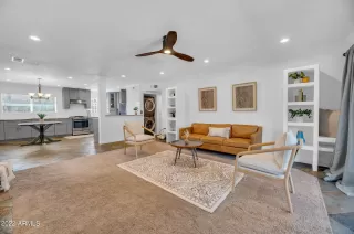 Photo #4: 6430024 Listing 