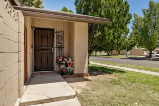 Photo #1: 6430038 Listing