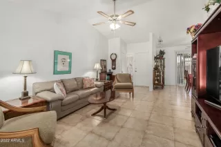 Photo #2: 6430038 Listing