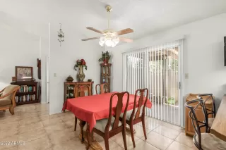 Photo #6: 6430038 Listing