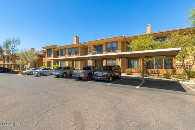 MLS: 6430115 Condo For Sale