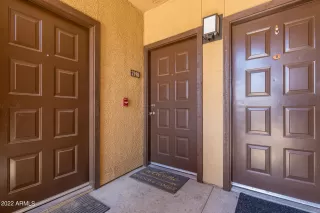 Photo #1: 6430115 Listing