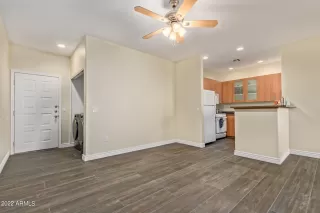 Photo #2: 6430115 Listing