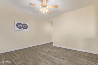 Photo #3: 6430115 Listing