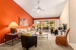 Photo #2: 6430118 Listing 