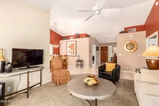 Photo #3: 6430118 Listing 