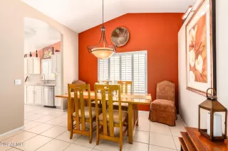 Photo #4: 6430118 Listing 