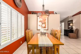 Photo #5: 6430118 Listing 