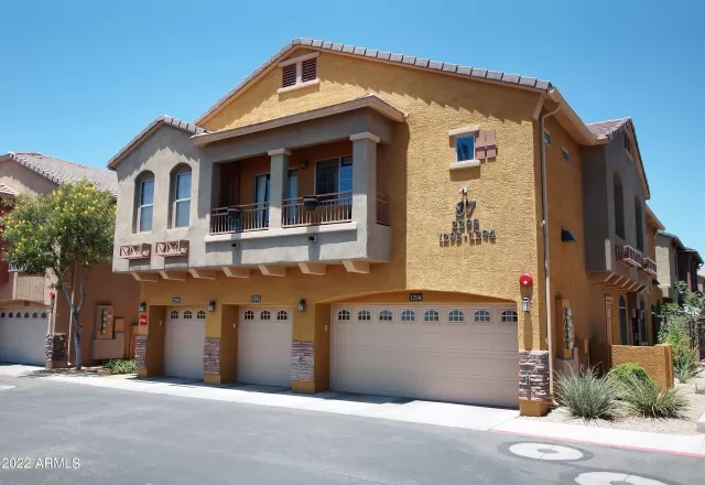 MLS: 6430176 Condo For Sale