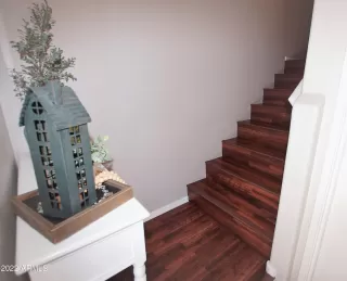 Photo #1: 6430176 Listing