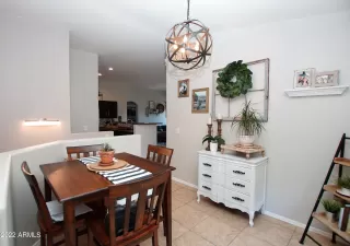 Photo #2: 6430176 Listing