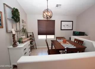 Photo #3: 6430176 Listing