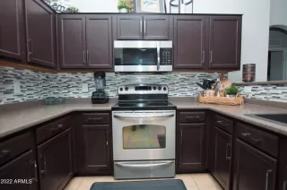 Photo #5: 6430176 Listing