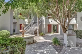 Photo #1: 6430211 Listing