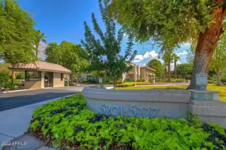 Photo #2: 6430211 Listing