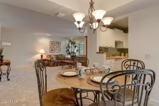 Photo #3: 6430211 Listing