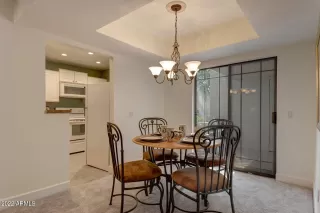 Photo #4: 6430211 Listing