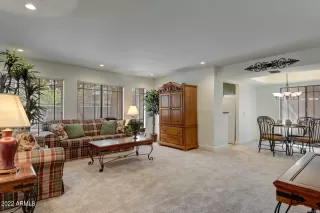 Photo #5: 6430211 Listing