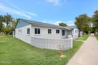 Photo #1: 6430299 Listing