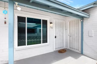 Photo #2: 6430299 Listing