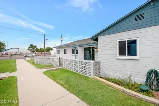 Photo #3: 6430299 Listing