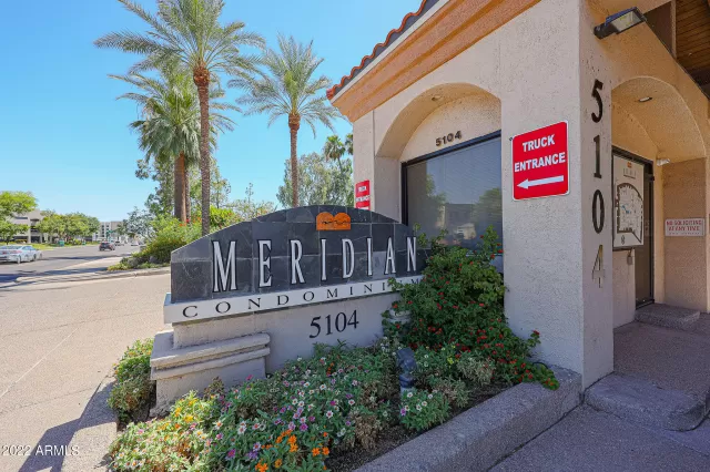 MLS: 6430309 Condo For Sale