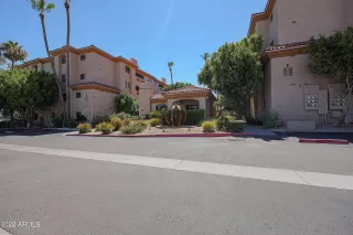 Photo #1: 6430309 Listing