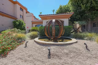 Photo #2: 6430309 Listing