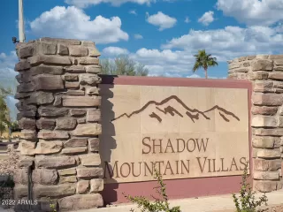 Photo #1: 6430457 Listing