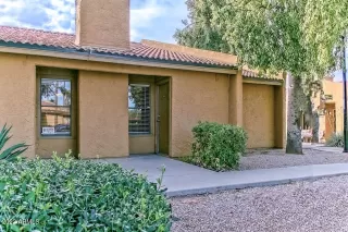 Photo #2: 6430457 Listing