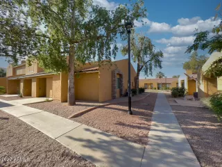 Photo #3: 6430457 Listing