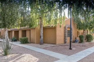 Photo #4: 6430457 Listing