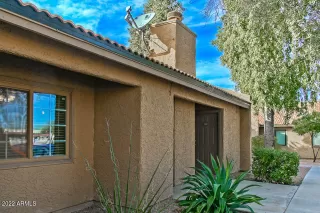 Photo #5: 6430457 Listing