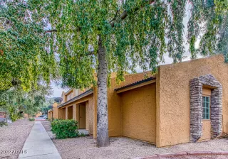 Photo #6: 6430457 Listing