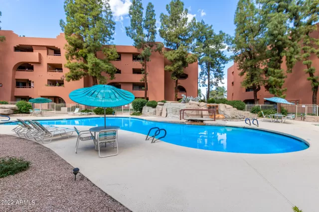 MLS: 6430508 Condo For Sale