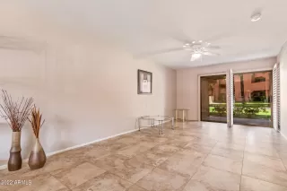 Photo #1: 6430508 Listing