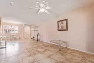 Photo #2: 6430508 Listing
