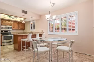 Photo #3: 6430508 Listing