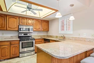 Photo #5: 6430508 Listing
