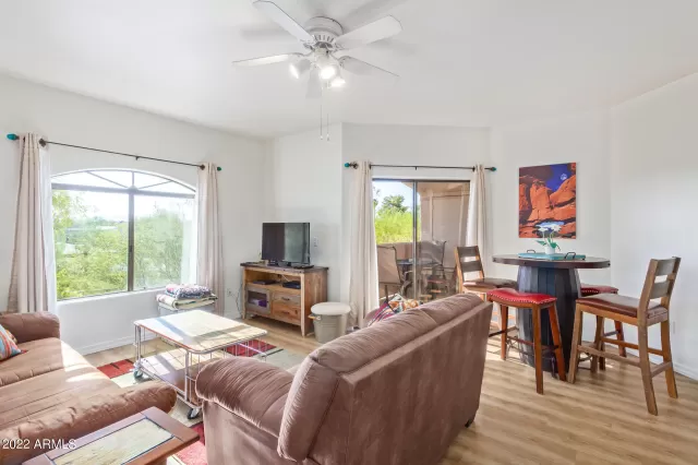 MLS: 6430674 Condo For Sale